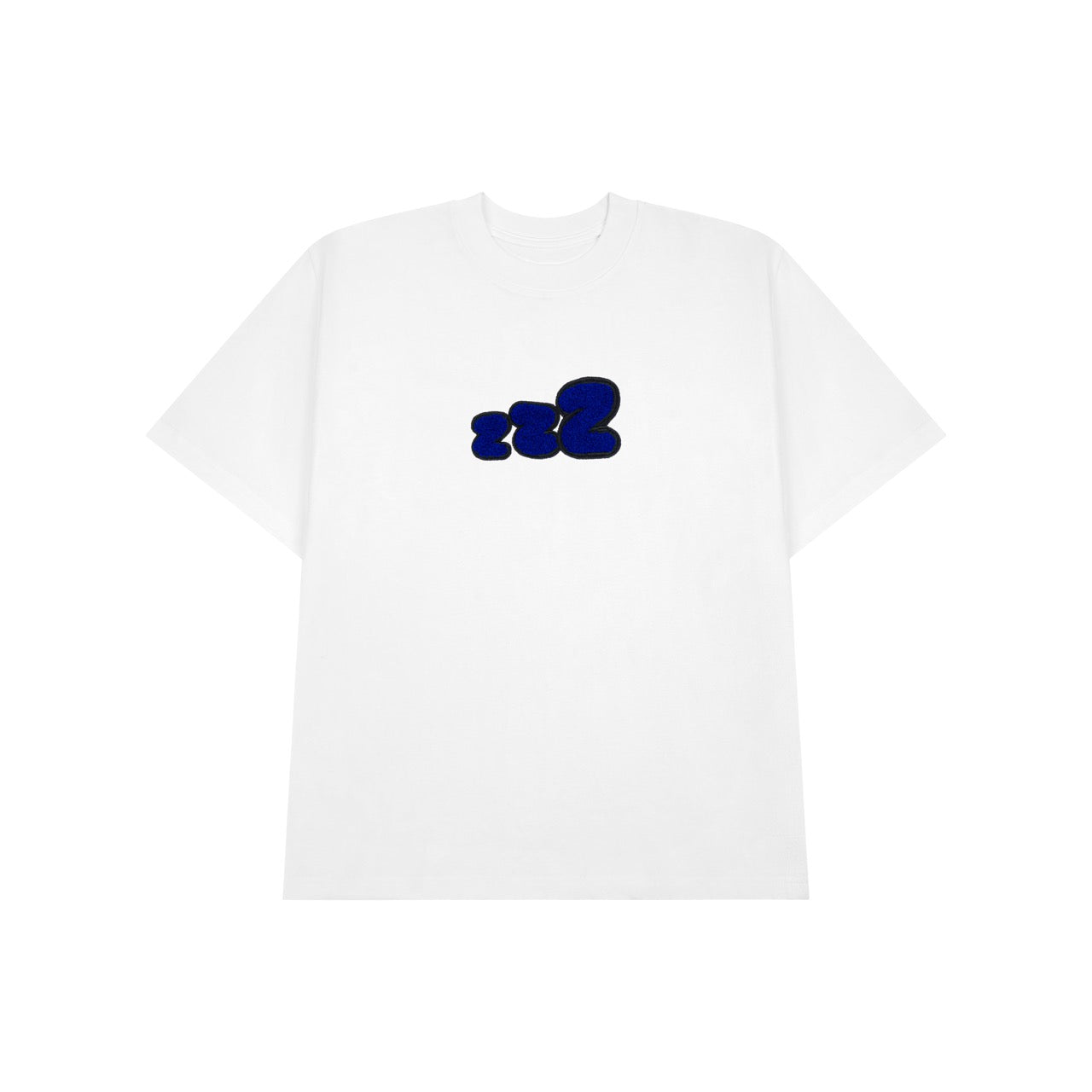 Snore T-shirt