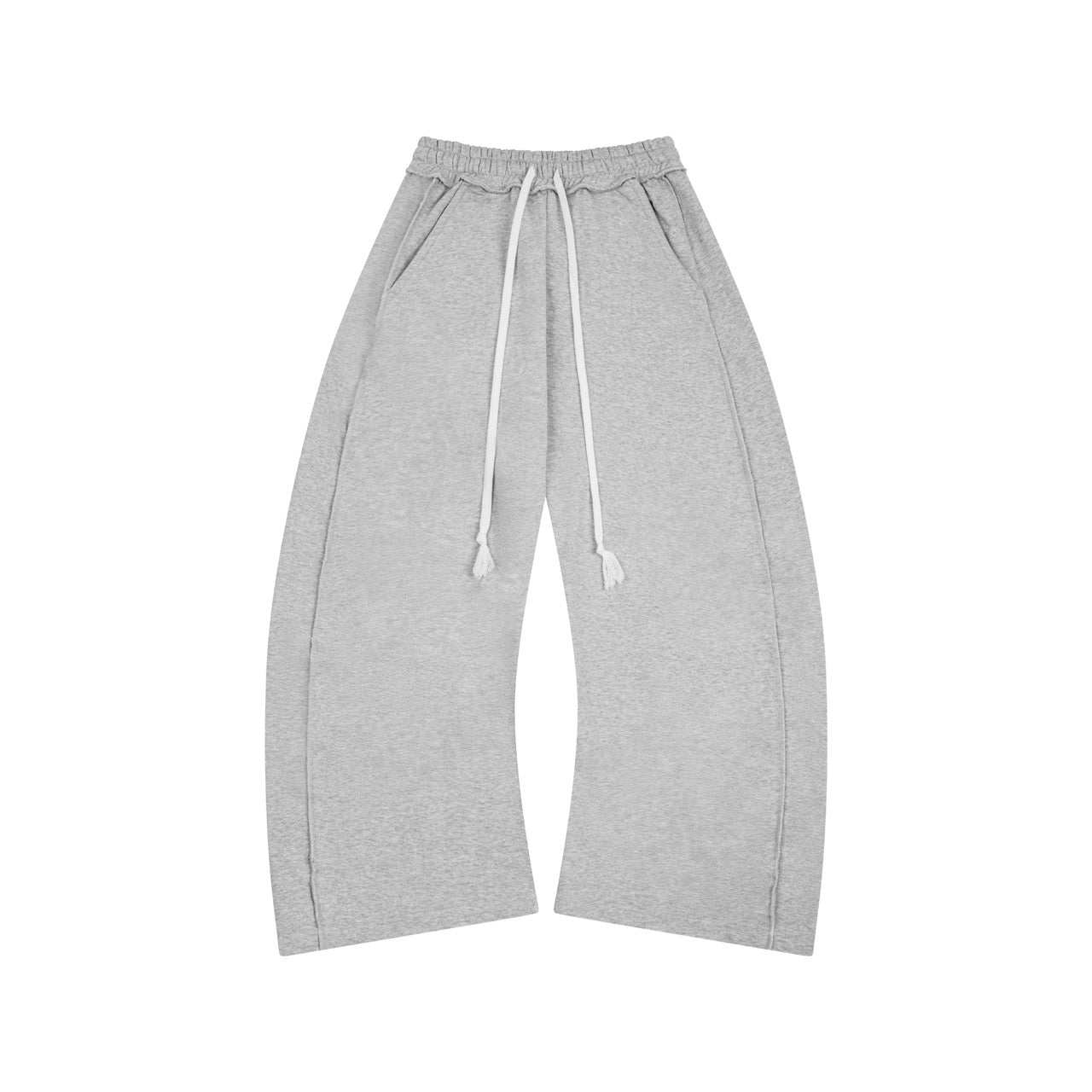 Snooze Sweatpants