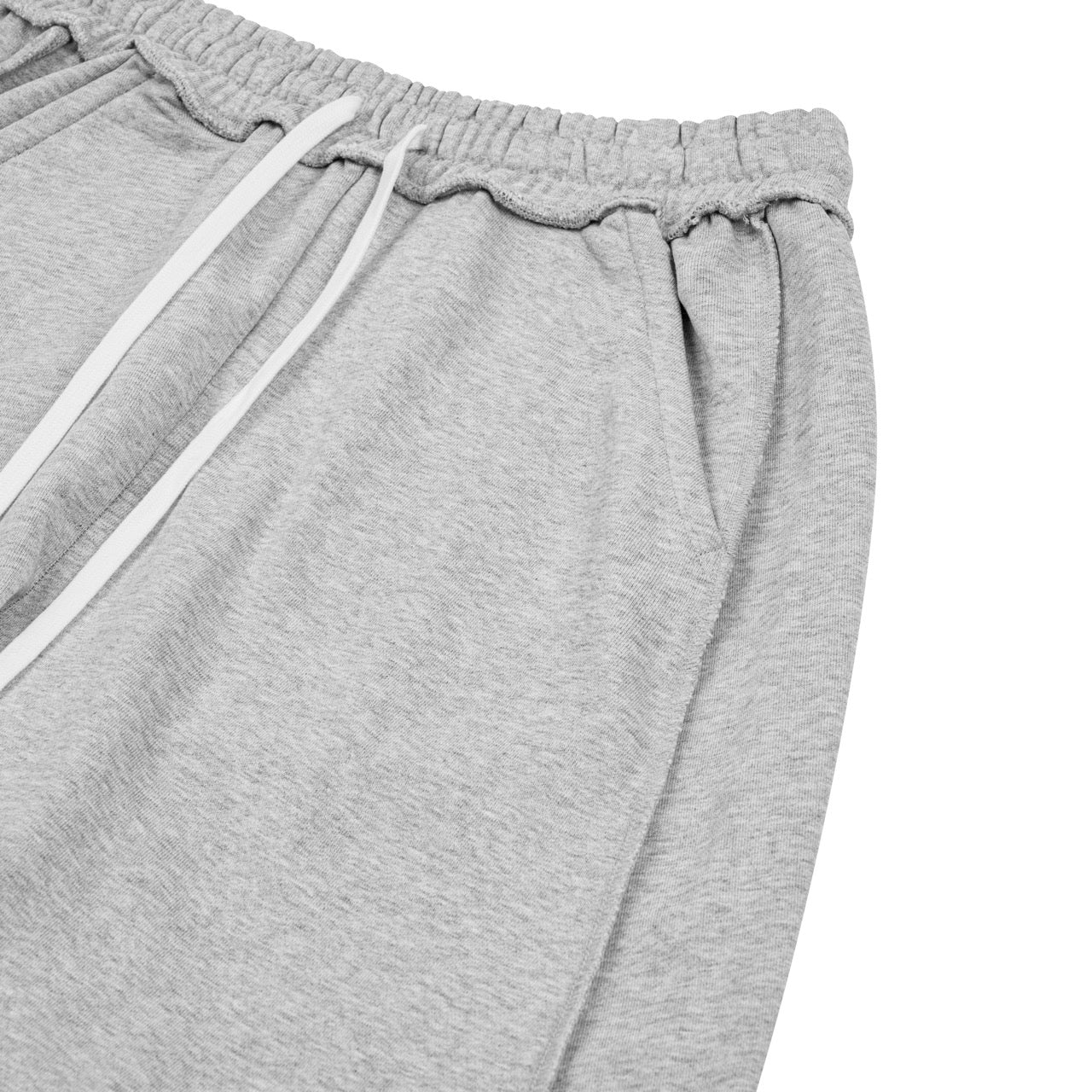 Snooze Sweatpants