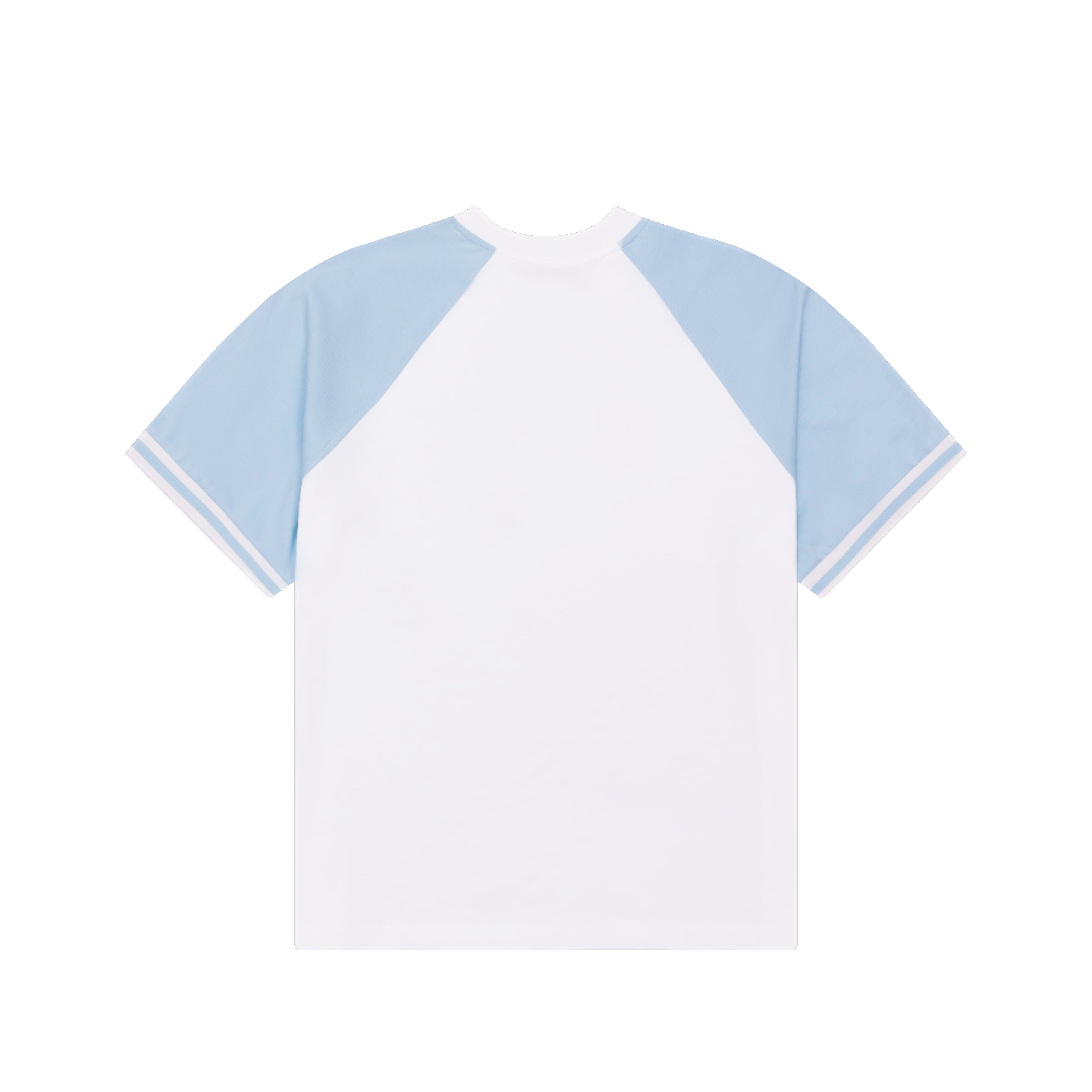 Pastel T-shirt