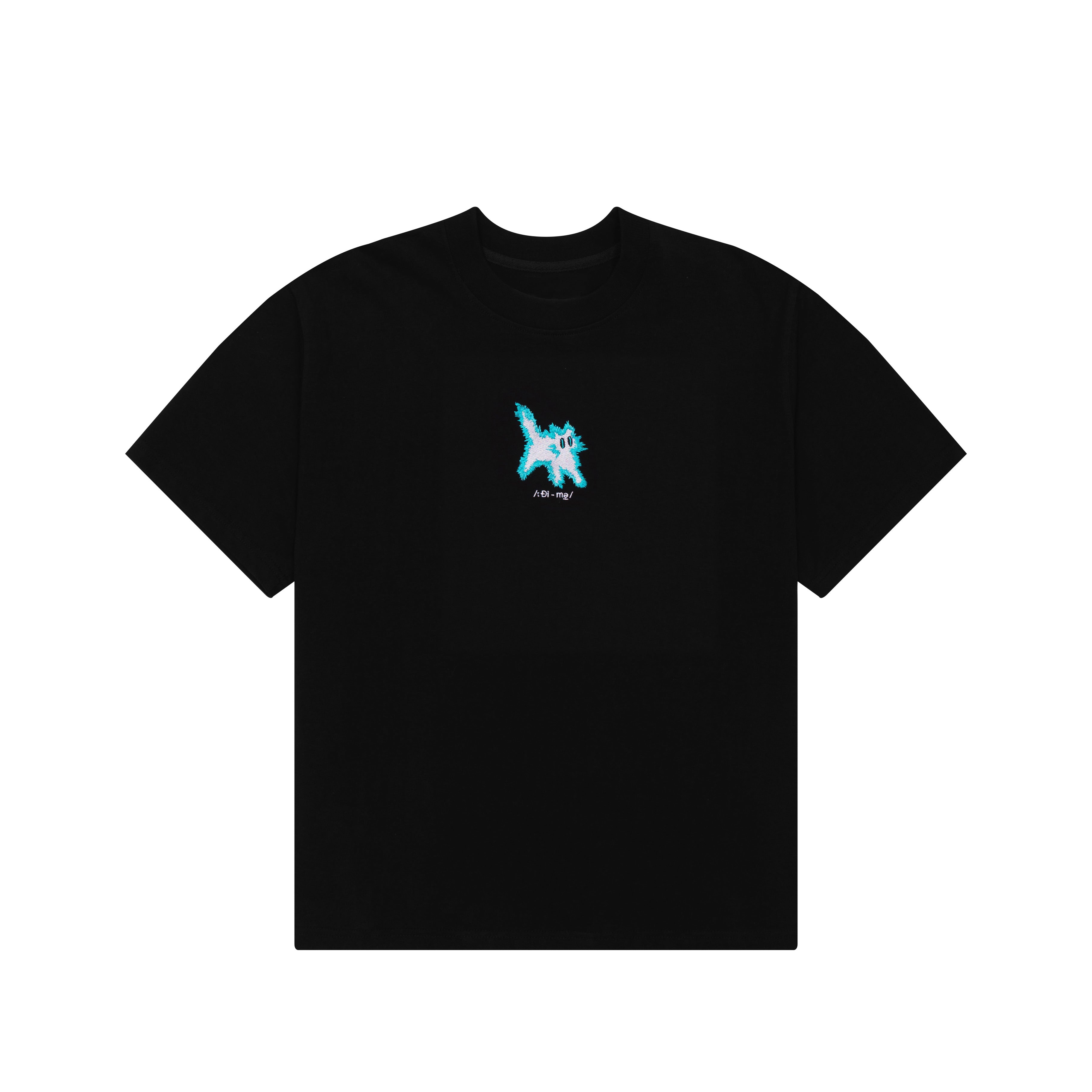 Dien Giat Nho T-shirt