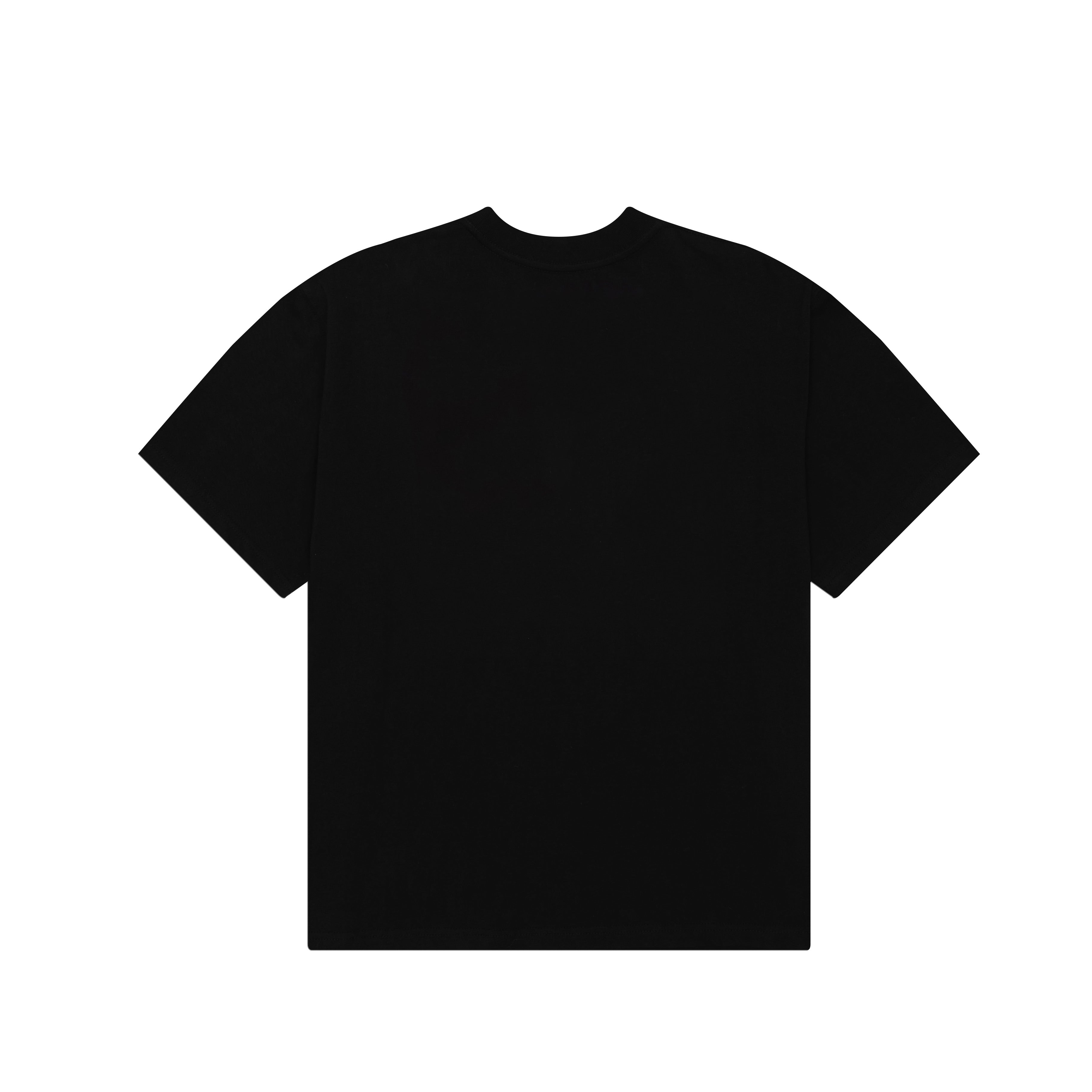 Dien Giat Nho T-shirt