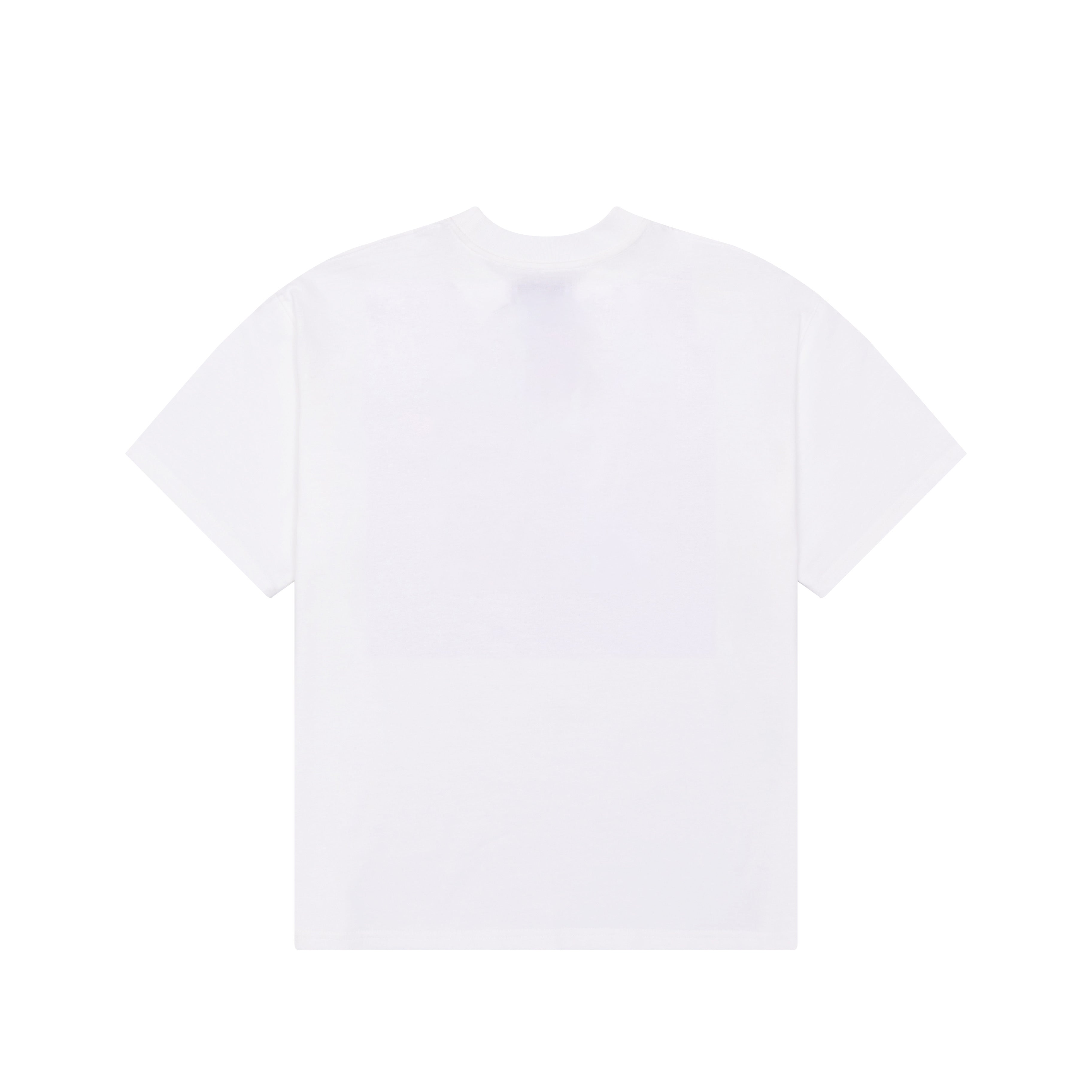 Dien Giat Nho T-shirt