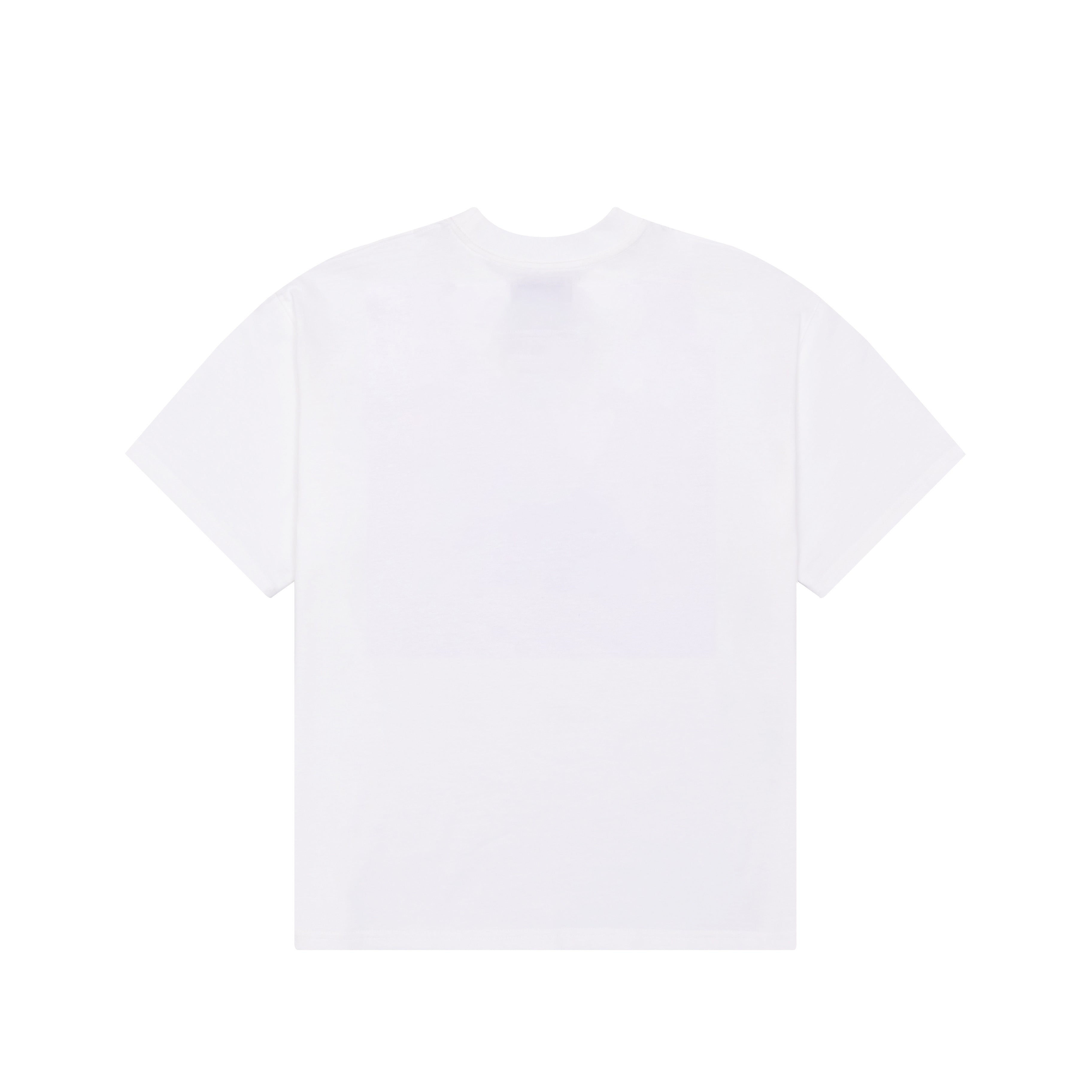 Dien Giat Lon T-shirt