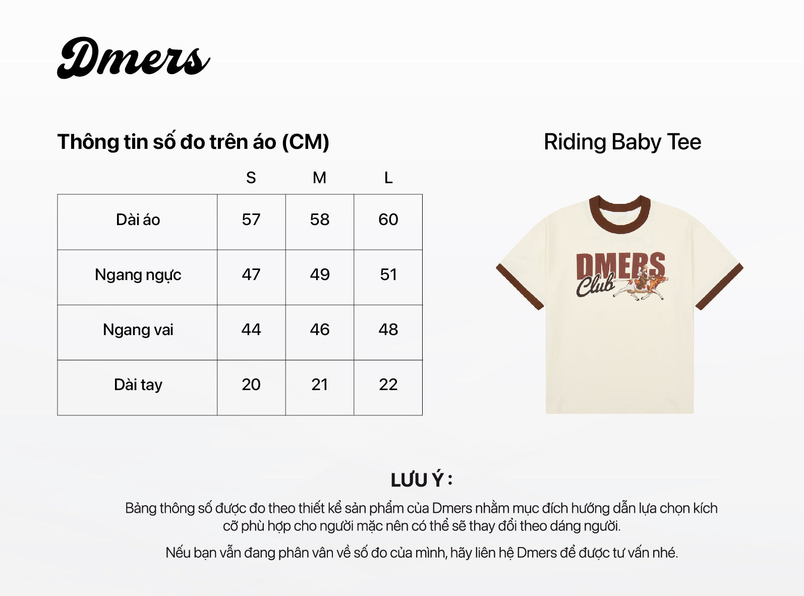 Con Bo Cuoi Boxy Tee