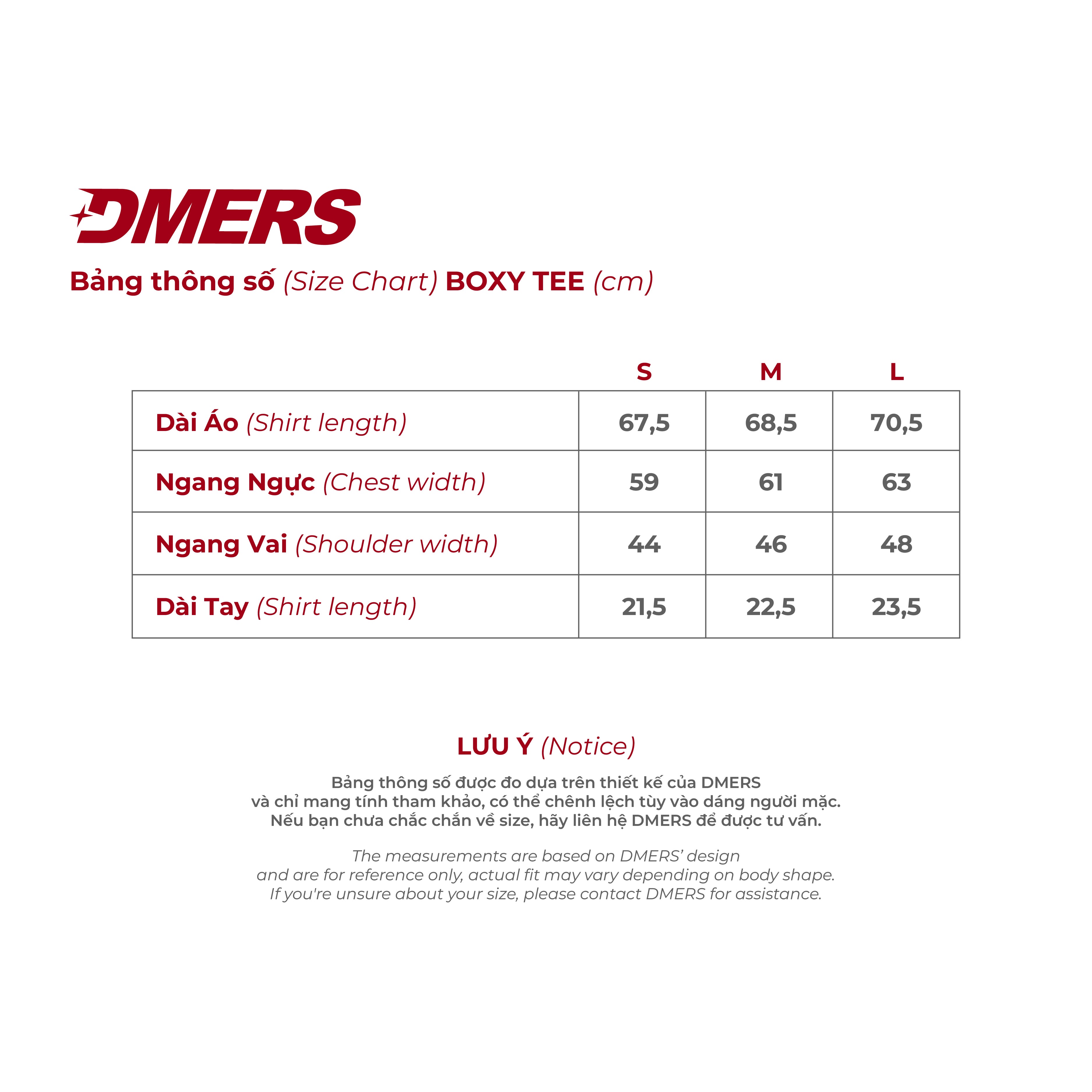 Con Bo Cuoi Boxy Tee